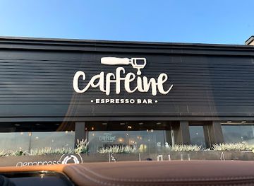 united-arab-emirates/umm-al-quwain/bar/caffeine-espresso-bar-down-town