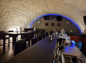austria/bregenzerwald/bar/s-pub
