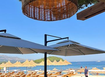 albania/ksamil-region/bar/piko-beach-bar