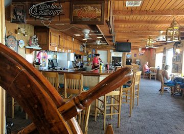 nevada/hoover-dam/bar/harbor-house-cafe