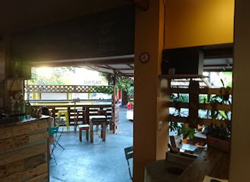 french-polynesia/tetiaroa/bar/jungle-bar