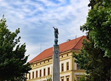 czechia/podyji-national-park/bar/herna-cafe-bar-corso
