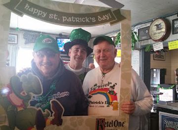 new-jersey/skylands-region/bar/pat-s-bar-grill