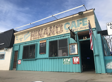 california/venice-beach/bar/hinano-cafe