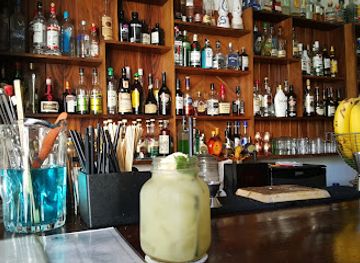 Bar La Playa