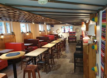 finland/helsinki/katajanokka/bar/island-k-bar-kitchen