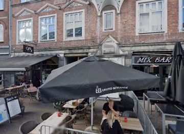 denmark/randers/bar/bar2-randers