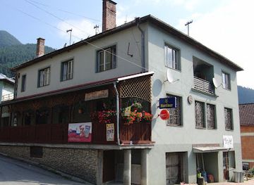 slovakia/velka-fatra-national-park/bar/hostinec-pod-hrdosom