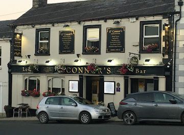 ireland/glendalough/bar/o-connor-s-bar-lounge-tinahely-dwyer-square