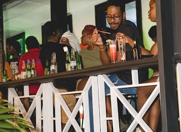 barbados/christ-church/bar/hashtag-bar