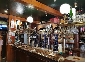 france/nord-pas-de-calais/bar/family-pub