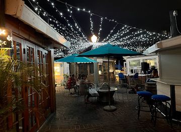 california/laguna-beach/bar/the-cliff-restaurant