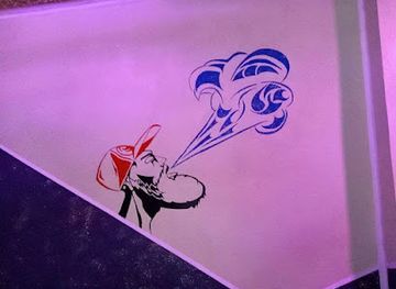 algeria/soummam-valley/bar/shisha-club-mohamed