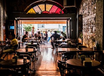 turkiye/galatia/bar/galista-restaurant-bar