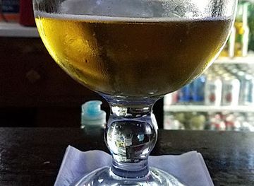 nebraska/grand-island/bar/ruff-s-barr