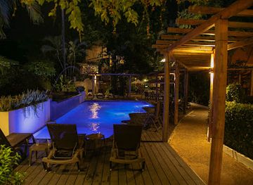 mexico/lacandon-jungle/bar/hotel-maya-tulipanes-palenque