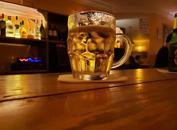 brazil/foz-do-iguacu/bar/europa-bar-forum