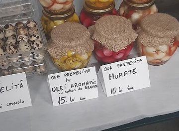 romania/giurgiu/bar/andaluzia