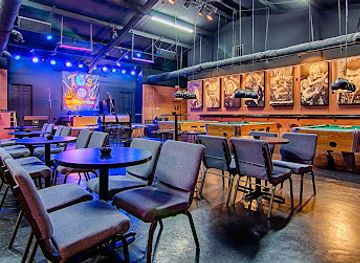 arkansas/petit-jean-state-park/bar/t-c-s-midtown