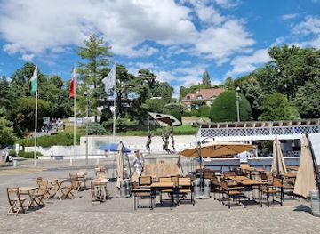 switzerland/lausanne/ouchy/bar/cote-lac