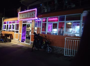 ghana/sekondi-takoradi/bar/scandy-s-pub