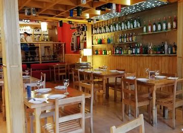 chile/magallanes-and-chilean-antarctica-region/bar/bar-destileria-1033