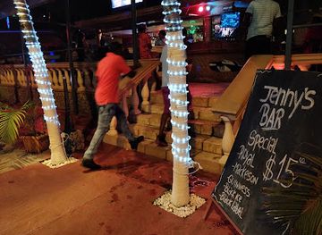 trinidad-and-tobago/buccoo-reef/bar/jennys-bar