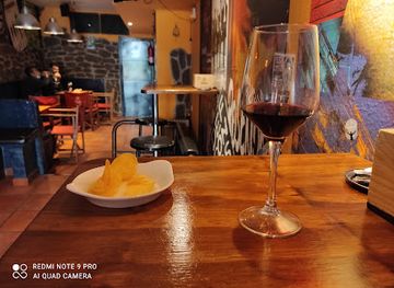spain/extremadura/bar/pub-cafe-gallery