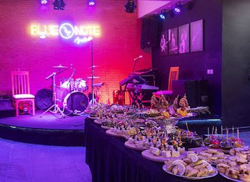 morocco/agadir/bar/blue-note-agadir