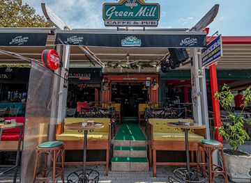 montenegro/durmitor/bar/green-mill