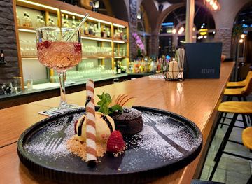 germany/fussen/bar/dejavu-restaurant-cafe-bar