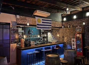 uruguay/colonia-del-sacramento/bar/la-choperia-colonia