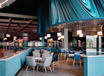 canada/golden-horseshoe/bar/the-northern-lights-bar