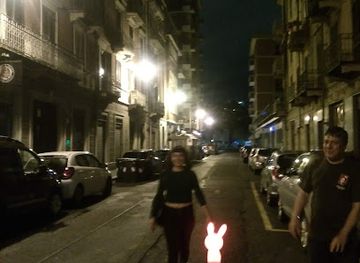 italy/piedmont/bar/bar-trambusto