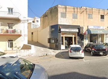 malta/marsa/bar/147-snooker-hall-snack-bar