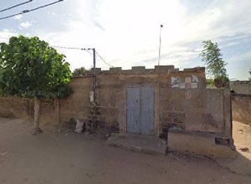 senegal/thies/bar/chez-betty-thiaw