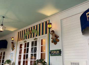 west-virginia/greenbrier-river-trail/bar/forum