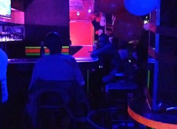 uganda/lira/bar/secret-lounge