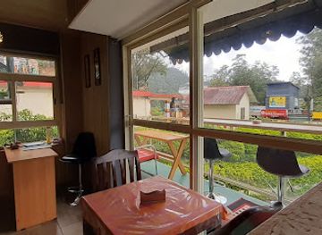 india/munnar/bar/taste-the-brews