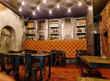 lithuania/kaunas/bar/piano-piano