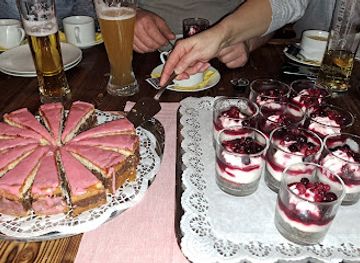 austria/innviertel/bar/mike-s-musicbar