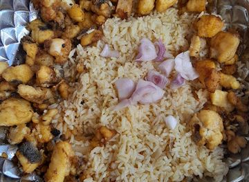 somalia/gedo/bar/baar-al-mansur-1