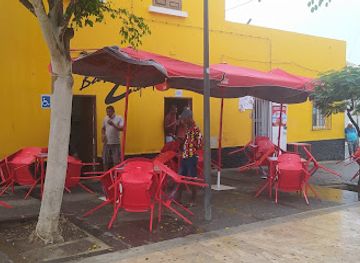 cabo-verde/espargos/bar/ziquipa-bar