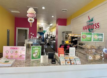 nevada/mesquite/bar/fixxology