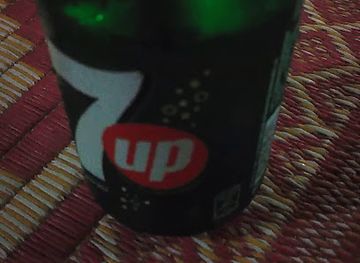 pakistan/makran-coastal-highway/bar/mashallah-new-qambar-jan-hotel-restaurant