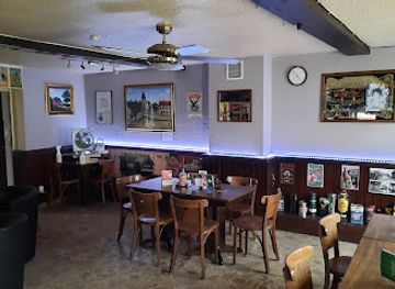 germany/anhalt/bar/buhtzi-s-kneipe