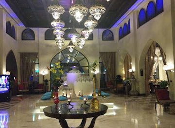 united-arab-emirates/western-region-al-dhafra/bar/al-liwan