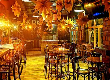 serbia/smederevo/bar/kombinat-smederevo