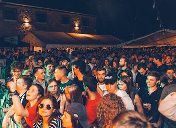 belgium/condroz/bar/le-petit-bar