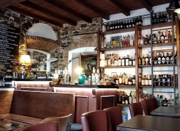 italy/lake-como/bar/fresco-cocktail-shop